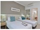 12 Portsea/70 Davidson Street, Port Douglas QLD 4877