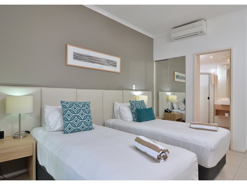 12 Portsea/70 Davidson Street, Port Douglas QLD 4877