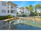12 Portsea/70 Davidson Street, Port Douglas QLD 4877