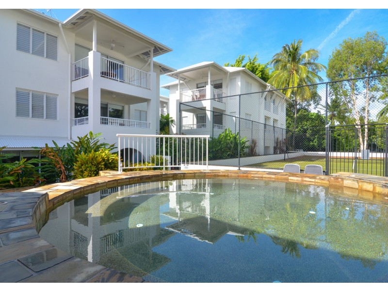 12 Portsea/70 Davidson Street, Port Douglas QLD 4877