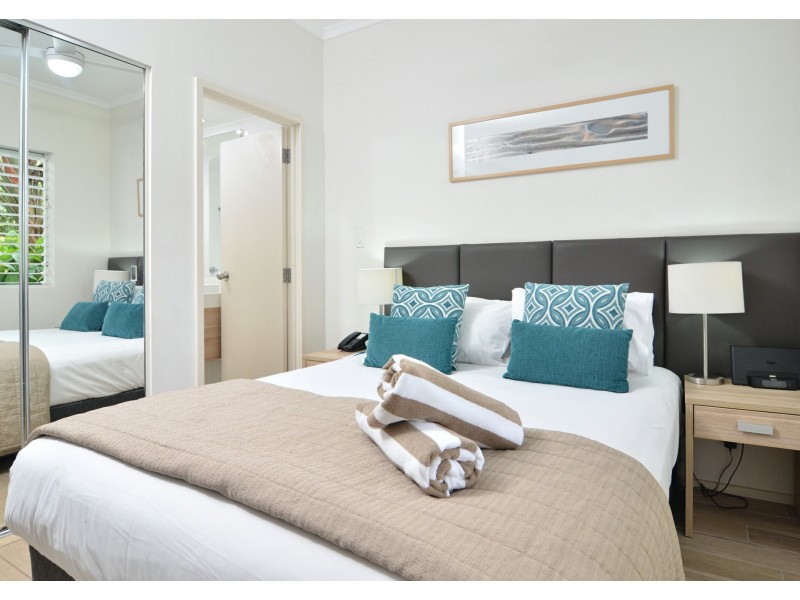 12 Portsea/70 Davidson Street, Port Douglas QLD 4877
