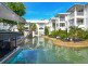 12 Portsea/70 Davidson Street, Port Douglas QLD 4877
