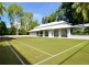 12 Portsea/70 Davidson Street, Port Douglas QLD 4877