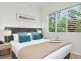 12 Portsea/70 Davidson Street, Port Douglas QLD 4877