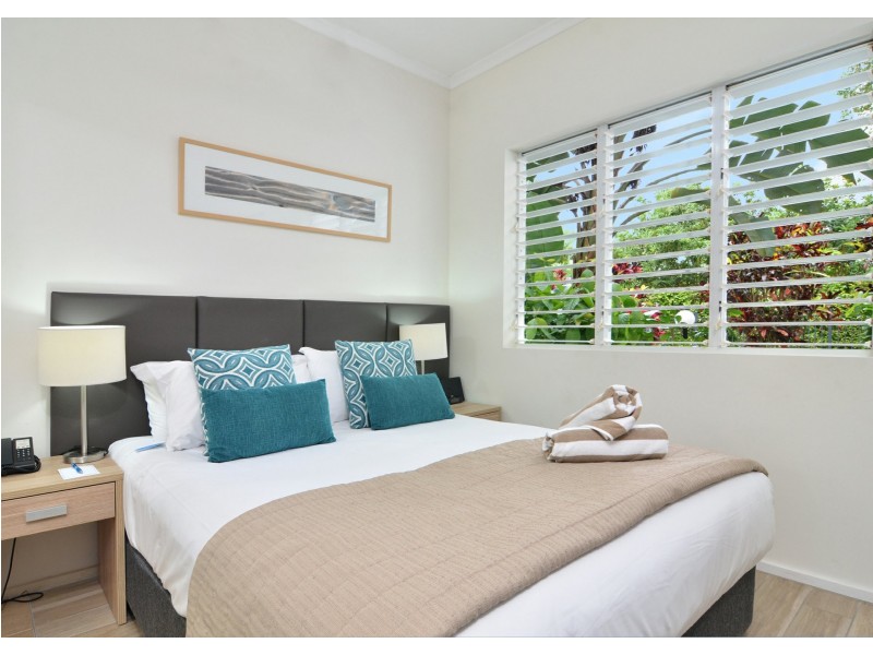 12 Portsea/70 Davidson Street, Port Douglas QLD 4877