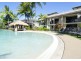 203 Sea Temple/22 Mitre Street, Port Douglas QLD 4877