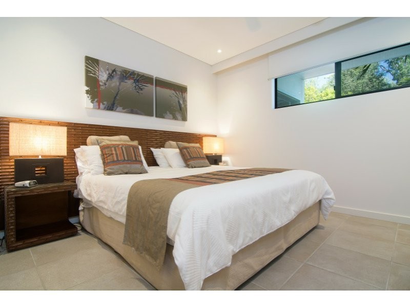 203 Sea Temple/22 Mitre Street, Port Douglas QLD 4877