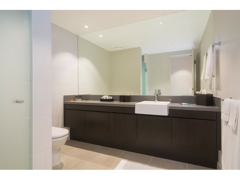 203 Sea Temple/22 Mitre Street, Port Douglas QLD 4877