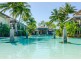 203 Sea Temple/22 Mitre Street, Port Douglas QLD 4877