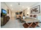 203 Sea Temple/22 Mitre Street, Port Douglas QLD 4877