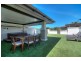 203 Sea Temple/22 Mitre Street, Port Douglas QLD 4877