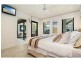 203 Sea Temple/22 Mitre Street, Port Douglas QLD 4877