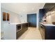 203 Sea Temple/22 Mitre Street, Port Douglas QLD 4877