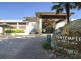 203 Sea Temple/22 Mitre Street, Port Douglas QLD 4877