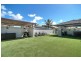 203 Sea Temple/22 Mitre Street, Port Douglas QLD 4877