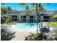 203 Sea Temple/22 Mitre Street, Port Douglas QLD 4877