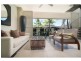 203 Sea Temple/22 Mitre Street, Port Douglas QLD 4877