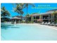 203 Sea Temple/22 Mitre Street, Port Douglas QLD 4877