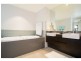 203 Sea Temple/22 Mitre Street, Port Douglas QLD 4877