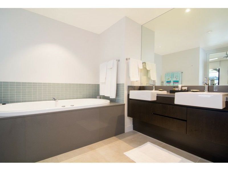 203 Sea Temple/22 Mitre Street, Port Douglas QLD 4877