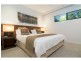 203 Sea Temple/22 Mitre Street, Port Douglas QLD 4877
