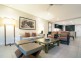 203 Sea Temple/22 Mitre Street, Port Douglas QLD 4877