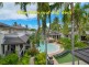 211/212 Sea Temple/22 Mitre Street, Port Douglas QLD 4877