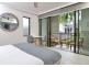 211/212 Sea Temple/22 Mitre Street, Port Douglas QLD 4877