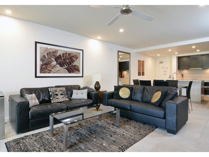 211/212 Sea Temple/22 Mitre Street, Port Douglas QLD 4877