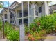211/212 Sea Temple/22 Mitre Street, Port Douglas QLD 4877