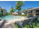 211/212 Sea Temple/22 Mitre Street, Port Douglas QLD 4877