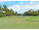 211/212 Sea Temple/22 Mitre Street, Port Douglas QLD 4877