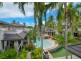 211/212 Sea Temple/22 Mitre Street, Port Douglas QLD 4877