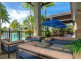 211/212 Sea Temple/22 Mitre Street, Port Douglas QLD 4877