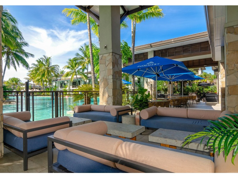 211/212 Sea Temple/22 Mitre Street, Port Douglas QLD 4877