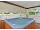 211/212 Sea Temple/22 Mitre Street, Port Douglas QLD 4877