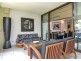 211/212 Sea Temple/22 Mitre Street, Port Douglas QLD 4877