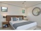 211/212 Sea Temple/22 Mitre Street, Port Douglas QLD 4877
