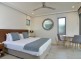 211/212 Sea Temple/22 Mitre Street, Port Douglas QLD 4877
