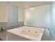 211/212 Sea Temple/22 Mitre Street, Port Douglas QLD 4877