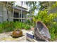 211/212 Sea Temple/22 Mitre Street, Port Douglas QLD 4877