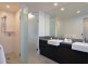 211/212 Sea Temple/22 Mitre Street, Port Douglas QLD 4877