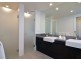 211/212 Sea Temple/22 Mitre Street, Port Douglas QLD 4877