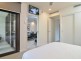 211/212 Sea Temple/22 Mitre Street, Port Douglas QLD 4877