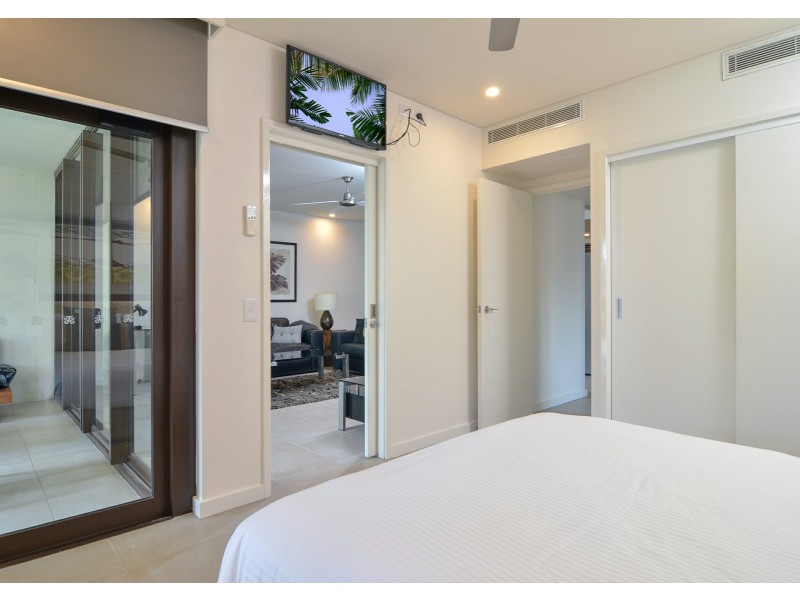 211/212 Sea Temple/22 Mitre Street, Port Douglas QLD 4877