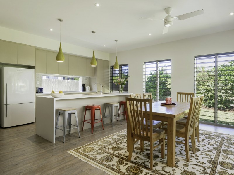 5 Sandpiper Street, Port Douglas QLD 4877