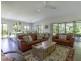 5 Sandpiper Street, Port Douglas QLD 4877