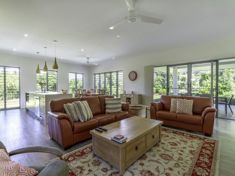 5 Sandpiper Street, Port Douglas QLD 4877