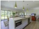 5 Sandpiper Street, Port Douglas QLD 4877