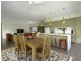 5 Sandpiper Street, Port Douglas QLD 4877